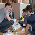 DSCN0550.JPG