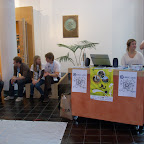 DSCN0560.JPG