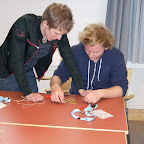 DSCN0563.JPG