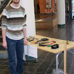 DSCN0564.JPG
