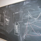 DSCN0574.JPG