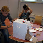 DSCN0573.JPG