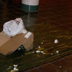 DSCN0642.JPG