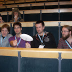 DSCN0650.JPG