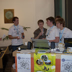 DSCN0647.JPG