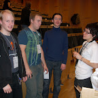 DSCN0660.JPG