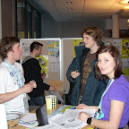 DSCN0697.JPG