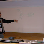 DSCN0705.JPG
