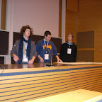 DSCN0706.JPG