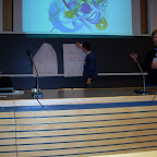 DSCN0707.JPG