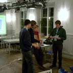DSCN0715.JPG
