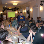 DSCN0719.JPG