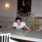DSCN0723.JPG