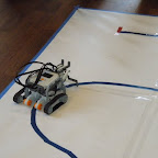 DSCN2847.JPG