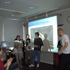 DSCN2863.JPG