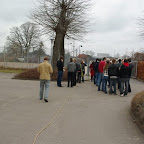 IMGP7171.JPG