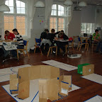 IMGP7224.JPG