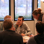 IMG_5980.JPG