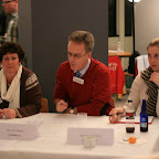 IMG_6060.JPG