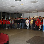 IMG_5149.JPG