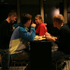 IMG_5909.JPG