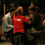 IMG_5910.JPG