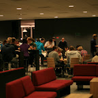 IMG_5914.JPG