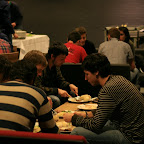 IMG_5915.JPG
