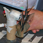 tekBEC'11 (14).jpg