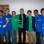 tekBEC'11 (1).jpg