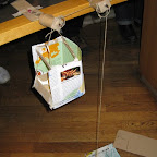 tekBEC'11 (7).jpg
