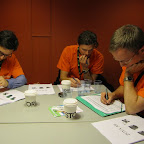 tekBEC'11 (9).jpg
