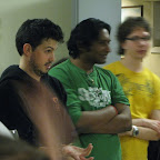 IMG_0979.JPG