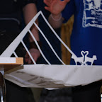 DSC_0159.JPG