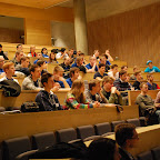 DSC_0019.JPG