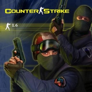 [cs-1-6[2].jpg]