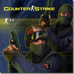 cs-1-6