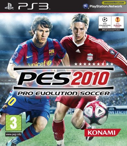 [pro_evolution_soccer_2010_frontcover_large_cDzXQHnHYJ1hBfp[3].jpg]