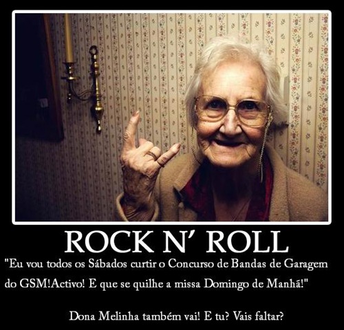 [rock-n-roll[3].jpg]