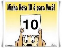 selinho_nota_10 (1) selinho_nota_10 (1)