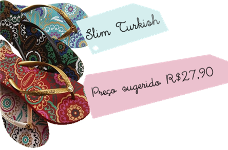 havaianas1 havaianas1