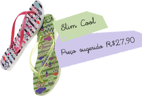 havaianas2 havaianas2