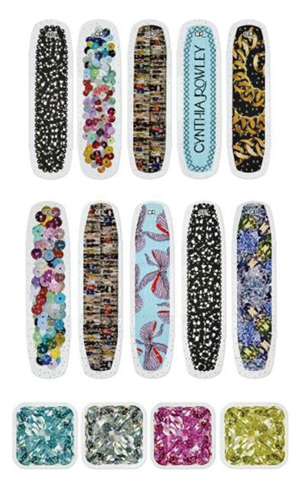 band-aids-cynthia-rowley band-aids-cynthia-rowley