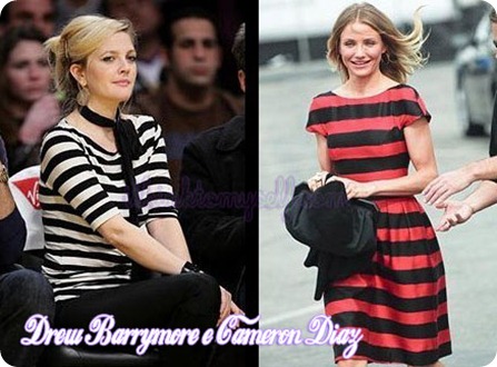 drew-barrymore-e-cameron-diaz drew-barrymore-e-cameron-diaz