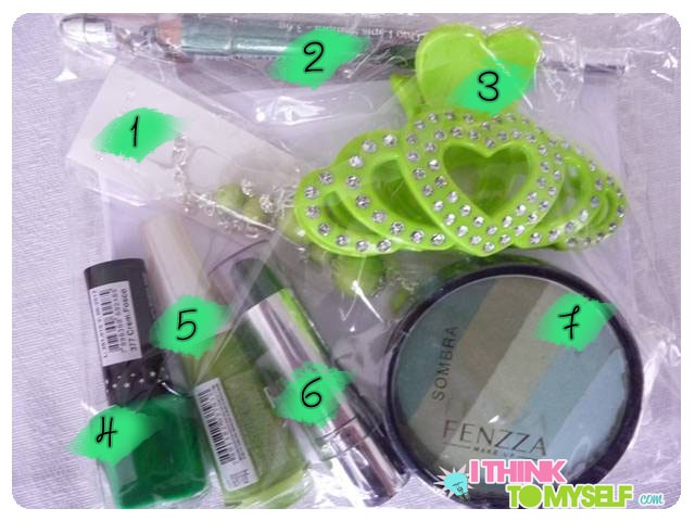 [verde sorteio[10].jpg]