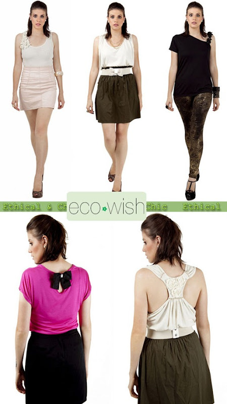 ecowishh ecowishh