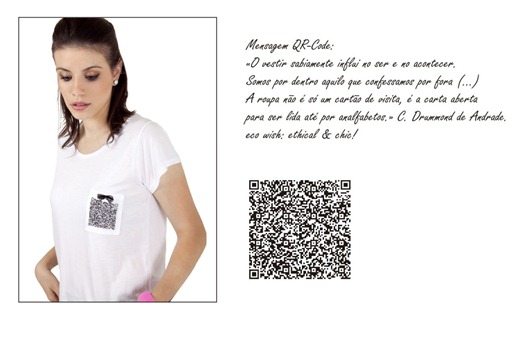Clique para ampliar Clique para ampliar