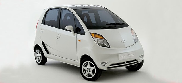 [Tata Nano[3].jpg]