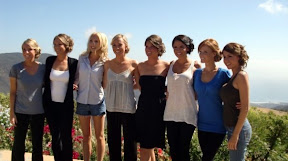 thegirls.jpg