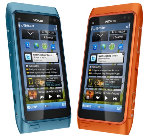 [Nokia-N8-official[5].jpg]